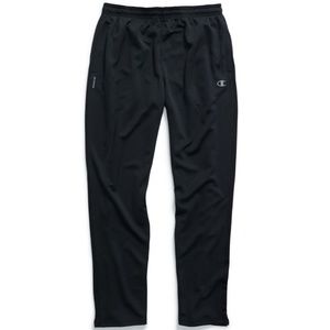 NWT Champion Men's Vapor Training Pants Sz Small